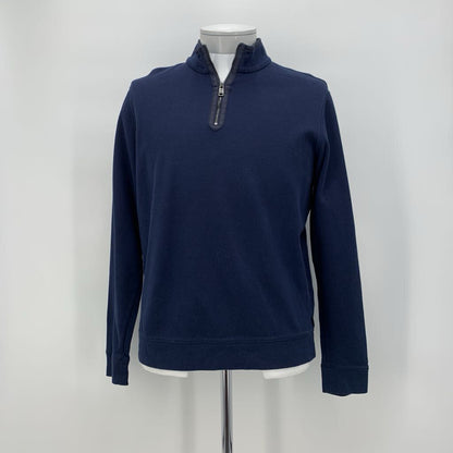 Hugo Boss Pullover
