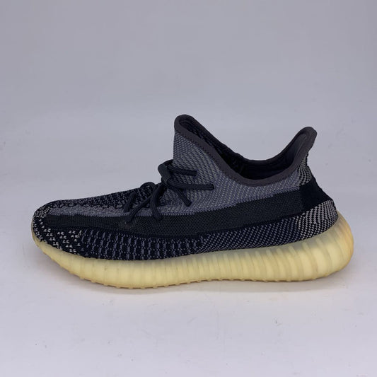 Yeezy Boost 350 V2 Sneakers