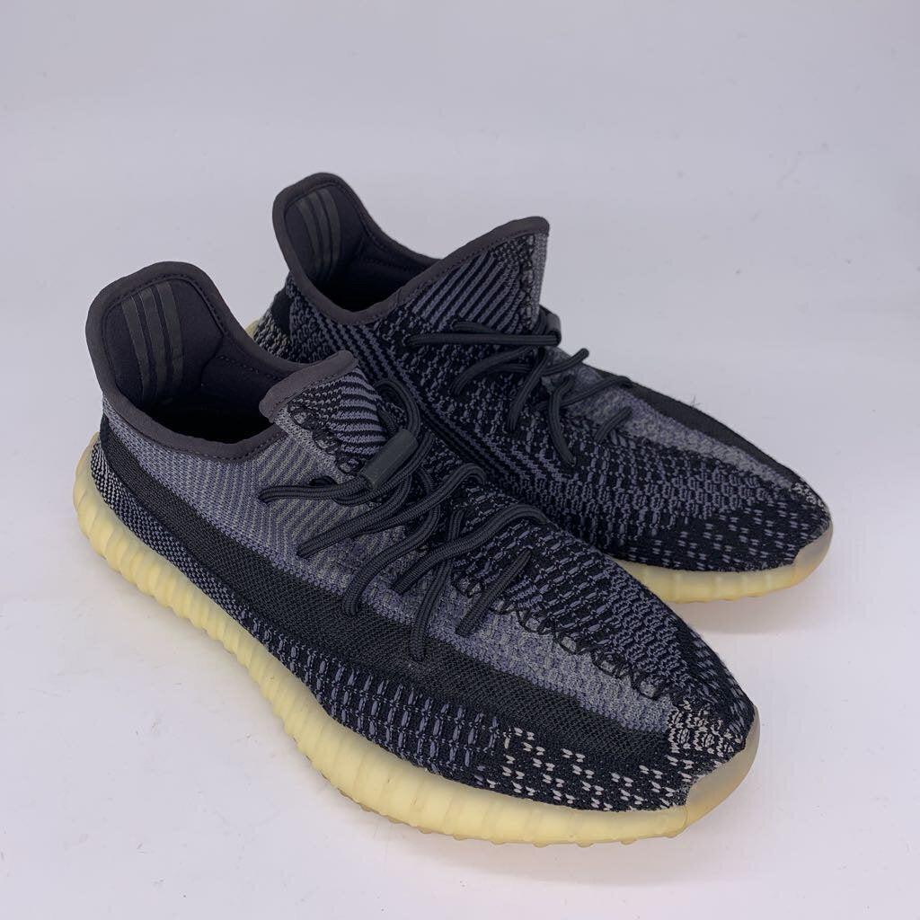 Yeezy Boost 350 V2 Sneakers