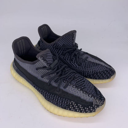 Yeezy Boost 350 V2 Sneakers