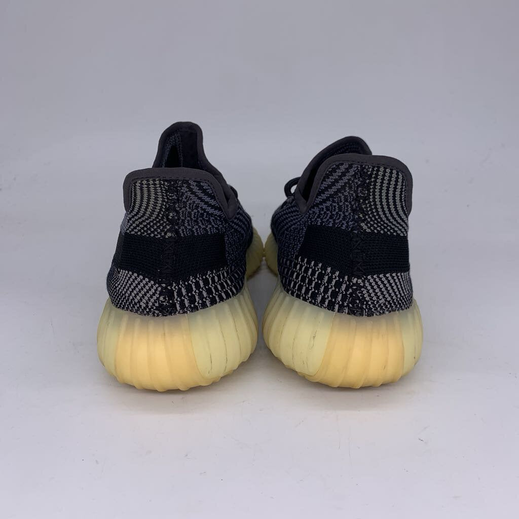 Yeezy Boost 350 V2 Sneakers