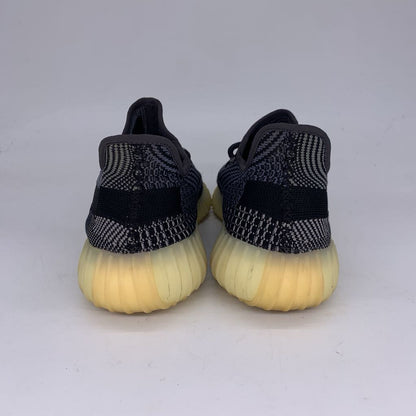 Yeezy Boost 350 V2 Sneakers