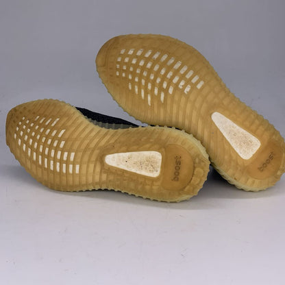 Yeezy Boost 350 V2 Sneakers