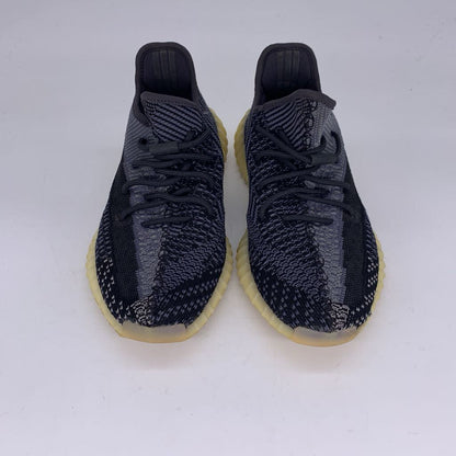 Yeezy Boost 350 V2 Sneakers