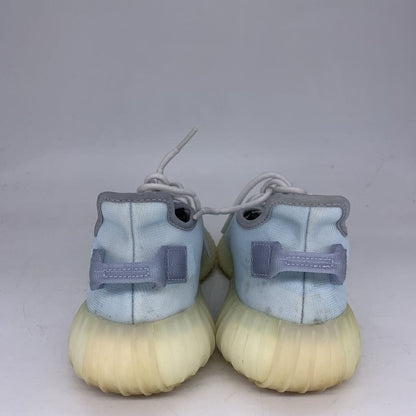 Yeezy Boost 350 V2 Sneakers