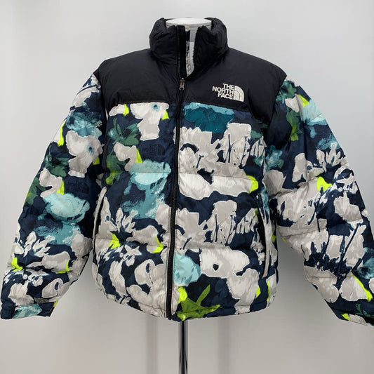 The North Face 1996 Retro Nuptse Coat