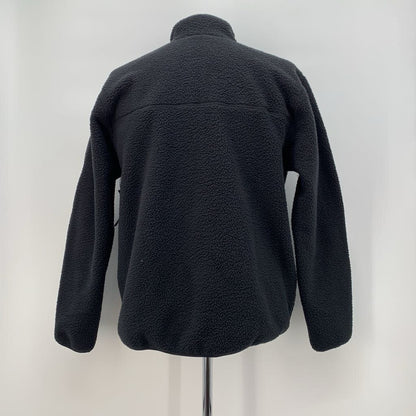 Mountain Hard Wear HiCamp Fleece Pullover NWT