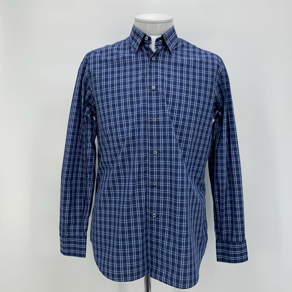 Brioni Shirt
