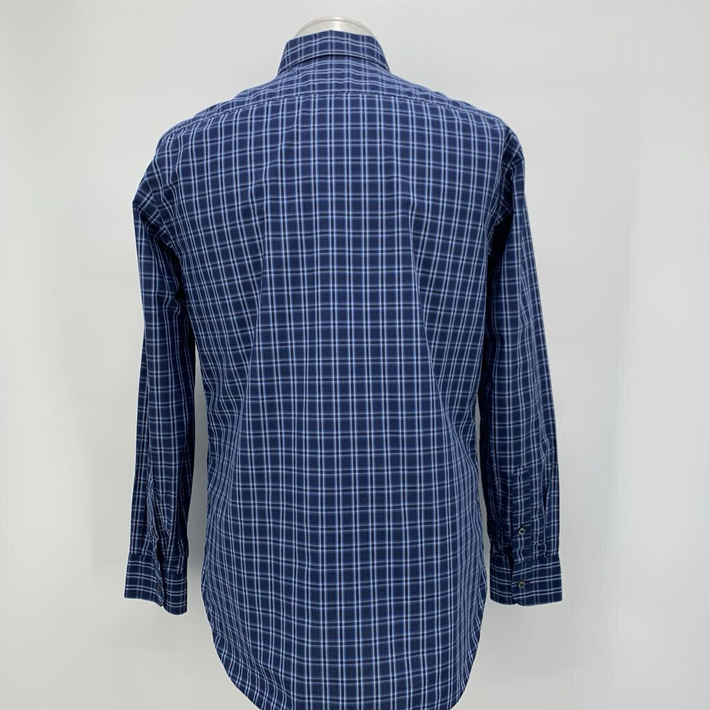 Brioni Shirt