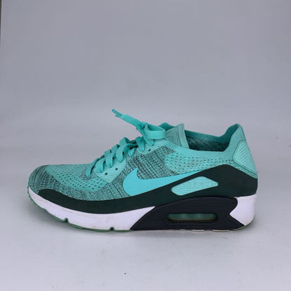 Nike Air Max Sneakers