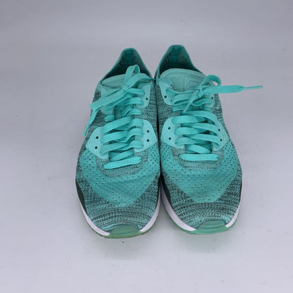 Nike Air Max Sneakers