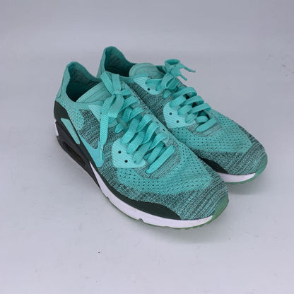 Nike Air Max Sneakers