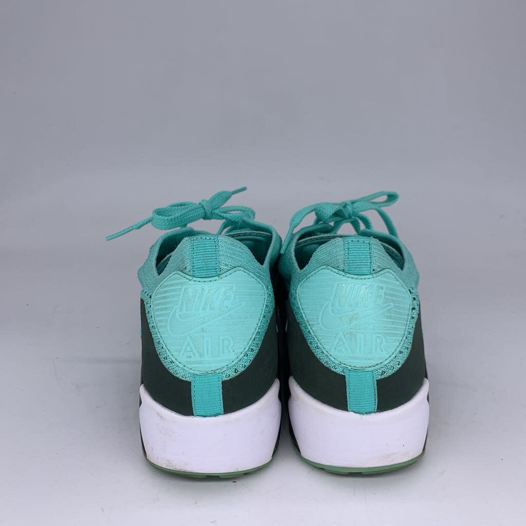 Nike Air Max Sneakers