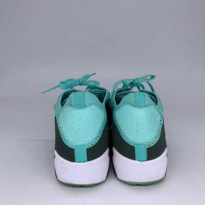 Nike Air Max Sneakers