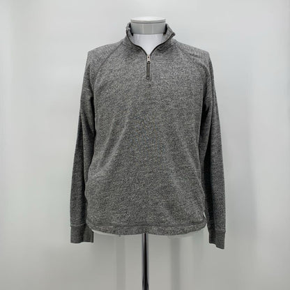 Lucky Brand Pullover