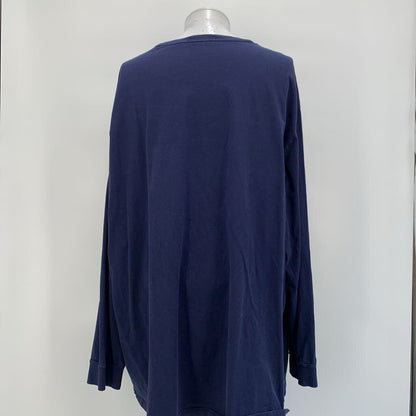 Polo Sport T-Shirt LS