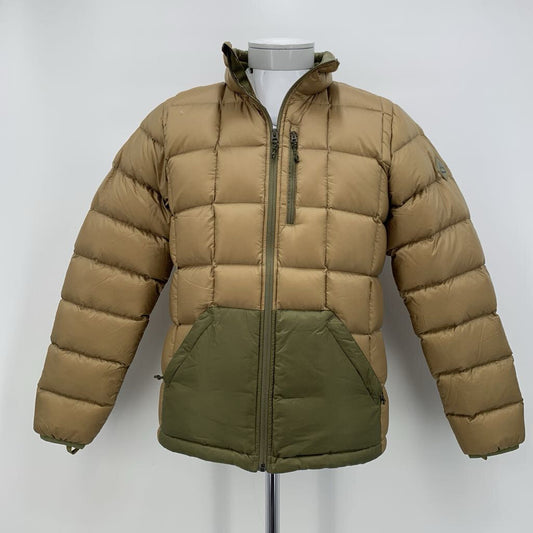 Burton Down Coat NWT