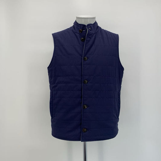 Peter Millar Reversible Vest