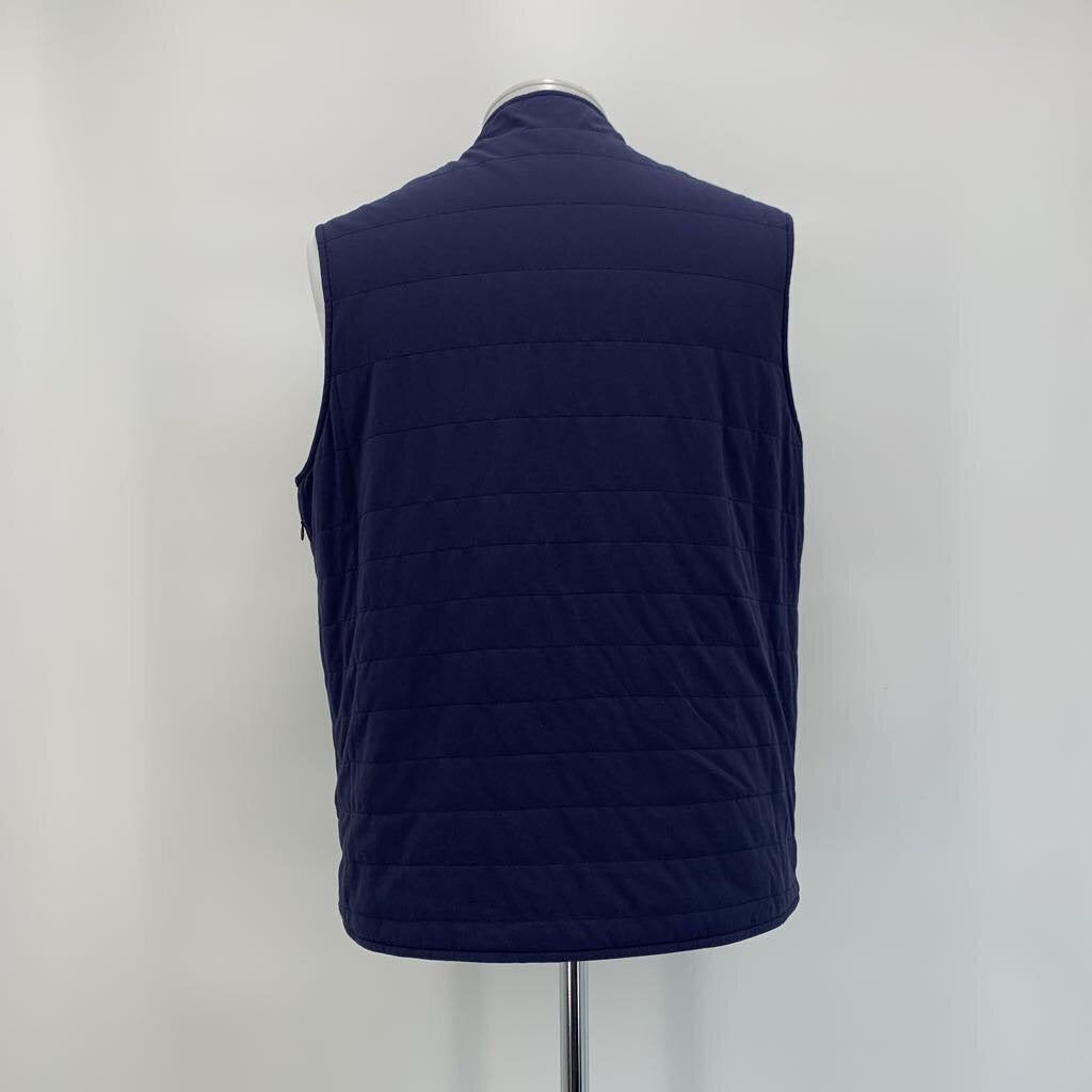Peter Millar Reversible Vest