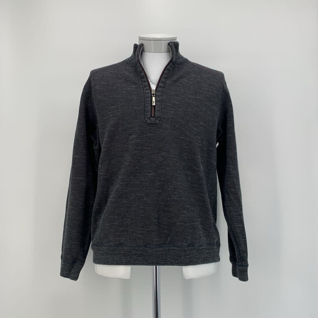 Tommy Bahama Pullover