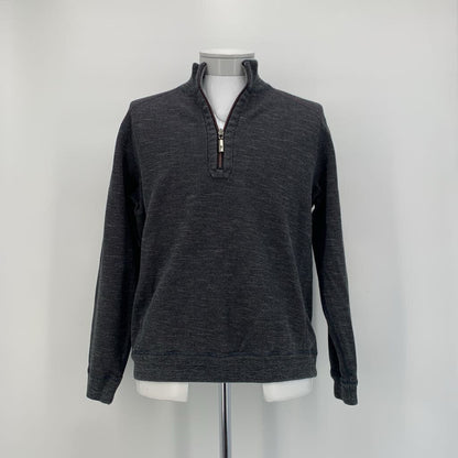 Tommy Bahama Pullover