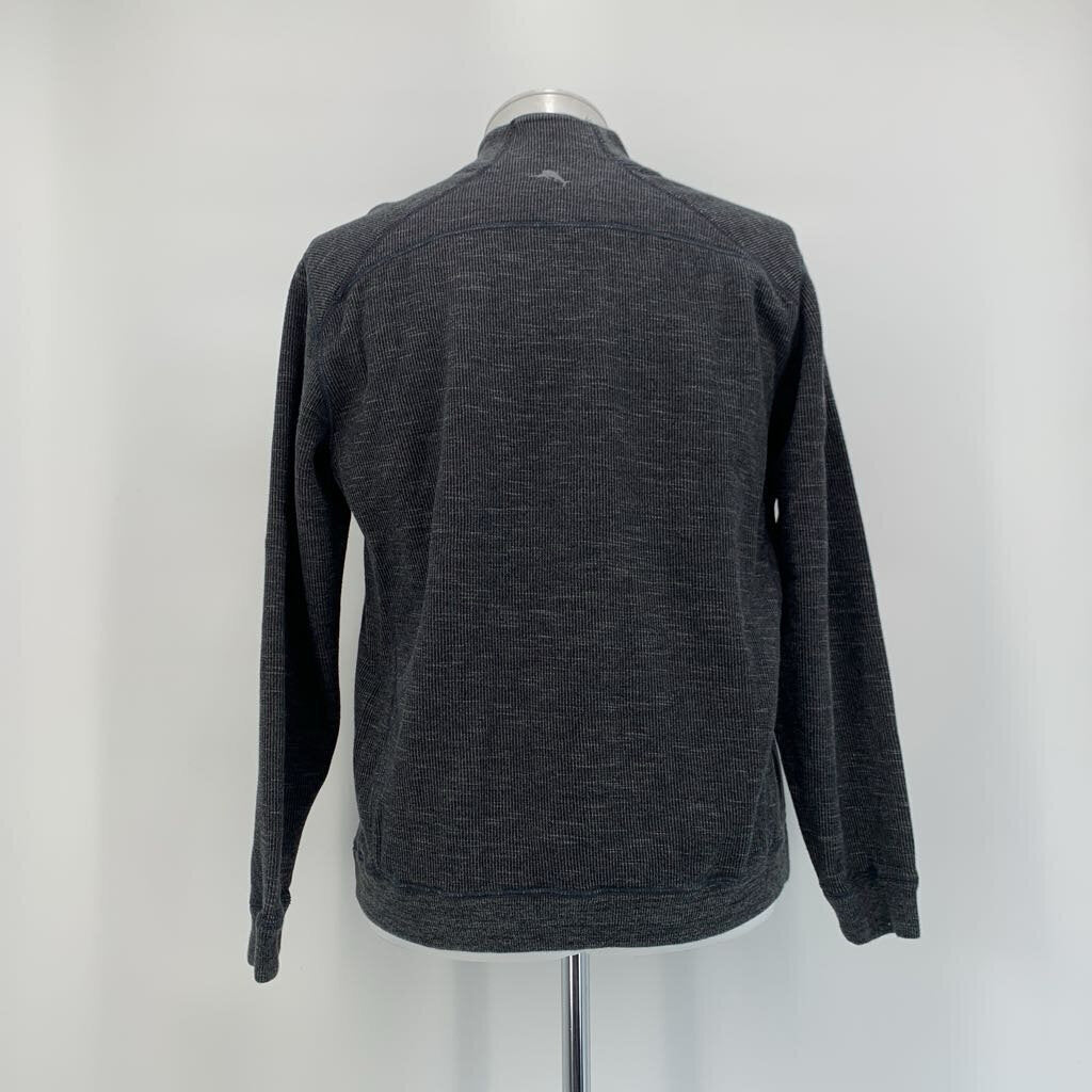 Tommy Bahama Pullover