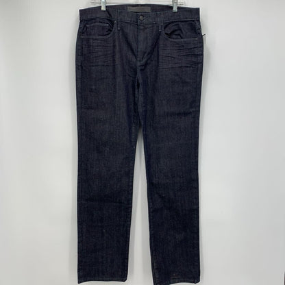 Joe's Jeans NWT
