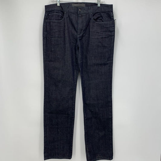 Joe's Jeans NWT