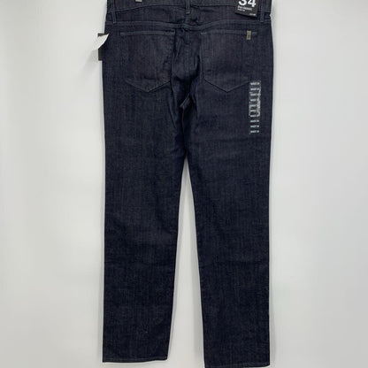 Joe's Jeans NWT