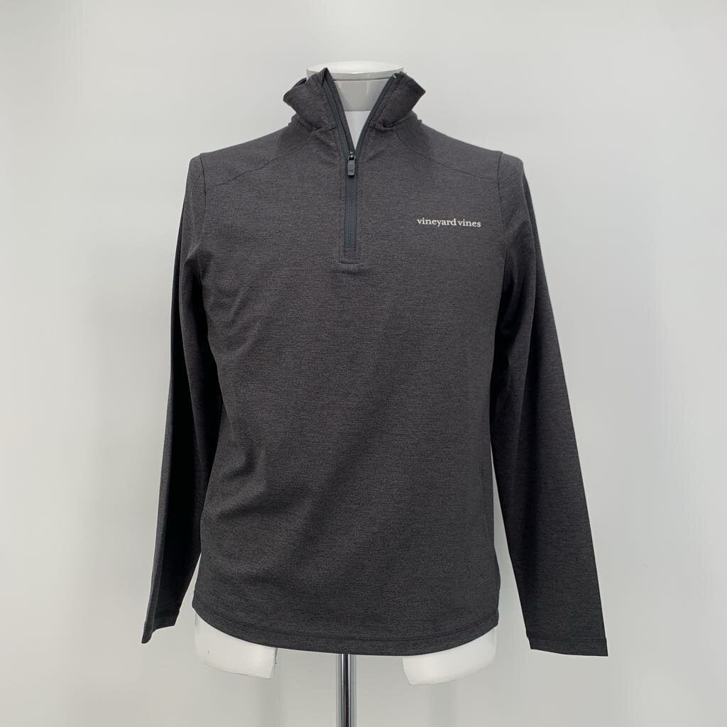 Vineyard Vines Pullover NWT