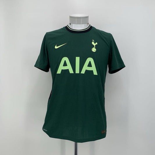Tottenham Hot Spurs Jersey