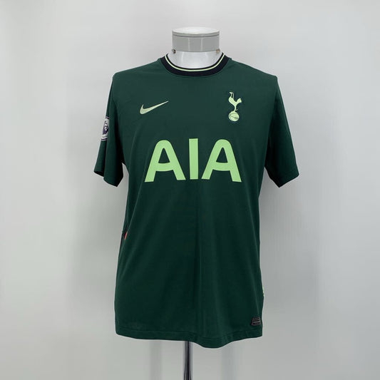 Tottenham Hot Spurs Jersey