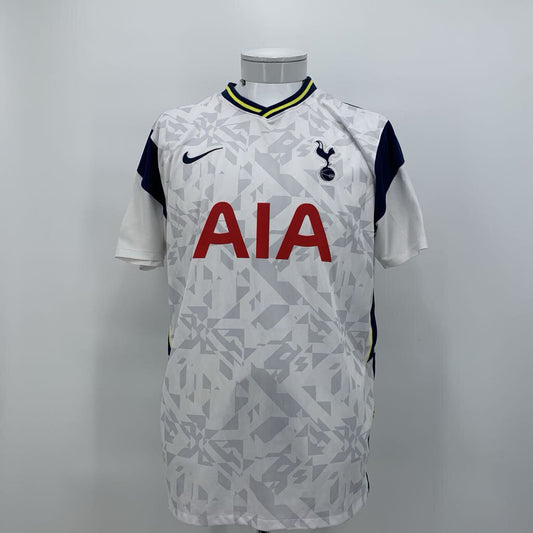 Tottenham Hot Spurs Jersey