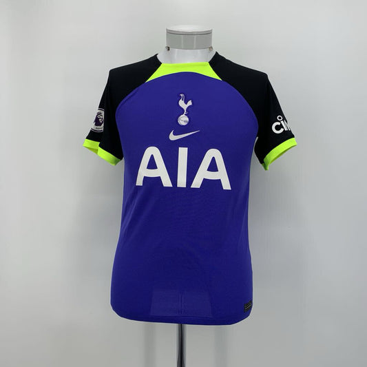 Tottenham Hot Spurs Jersey