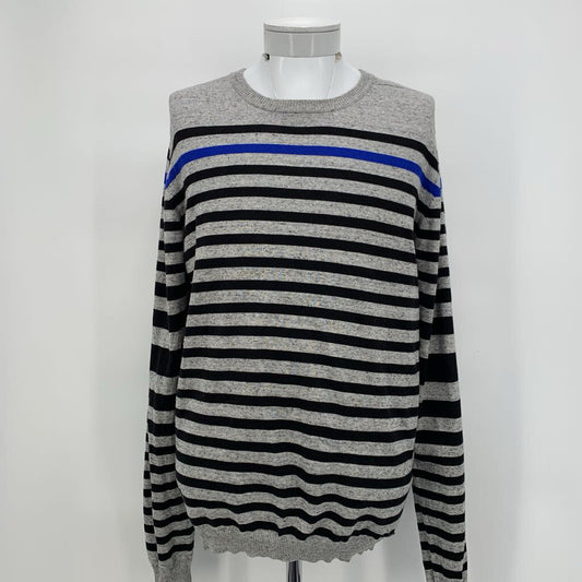 Diesel Sweater