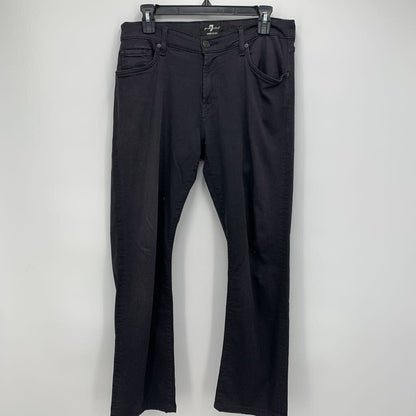 7 For All Mankind Pants
