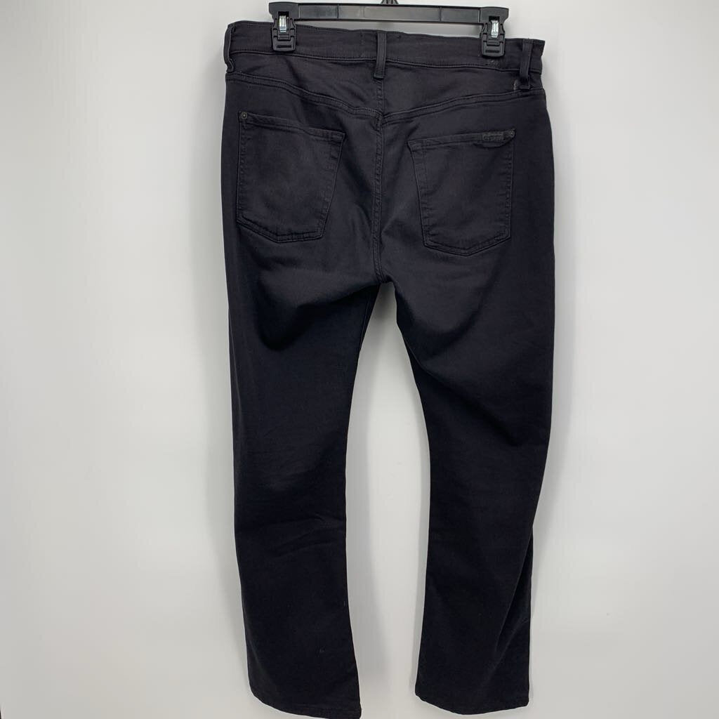 7 For All Mankind Pants