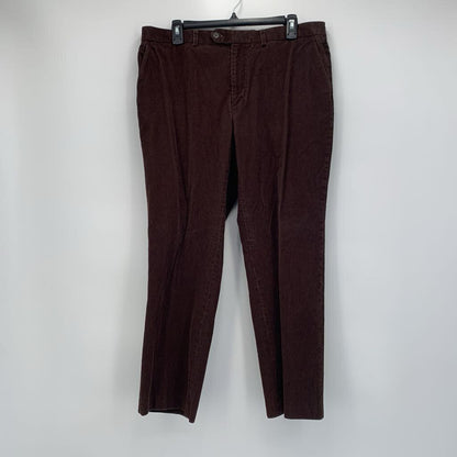 Ralph Lauren Corduroy Pants
