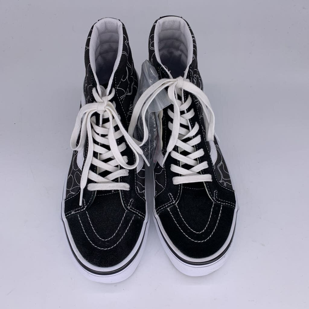 Vans Sneakers