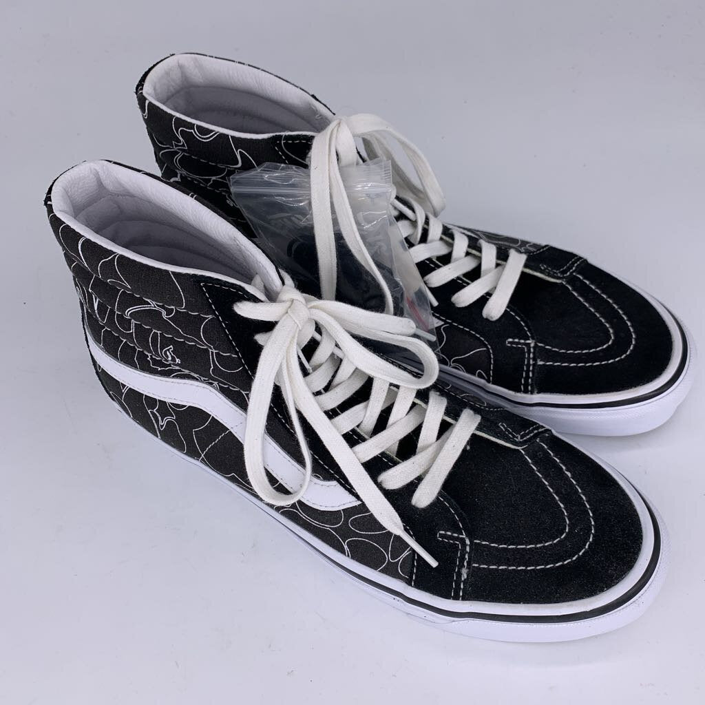 Vans Sneakers