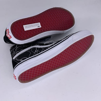 Vans Sneakers