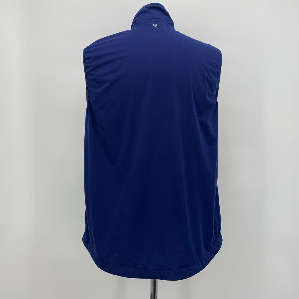 Little Donkey Andy Vest