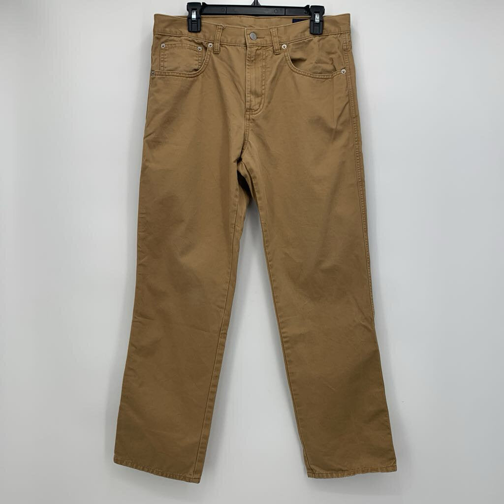 Cremieux Chino Pants
