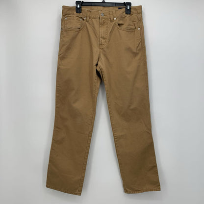 Cremieux Chino Pants