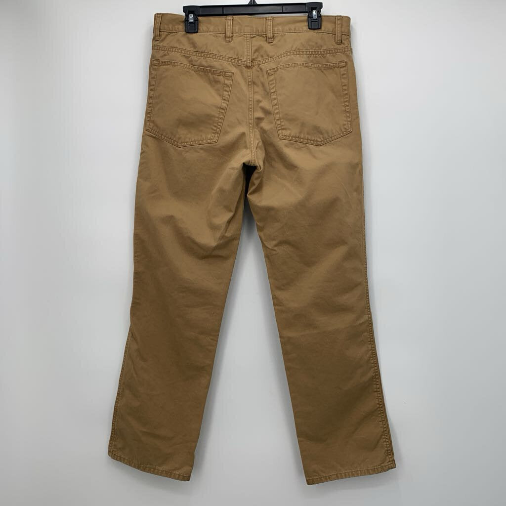 Cremieux Chino Pants