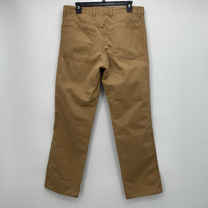 Cremieux Chino Pants