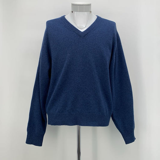 Marc Lewis Sweater