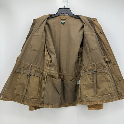 Paul Smith Safari Jacket