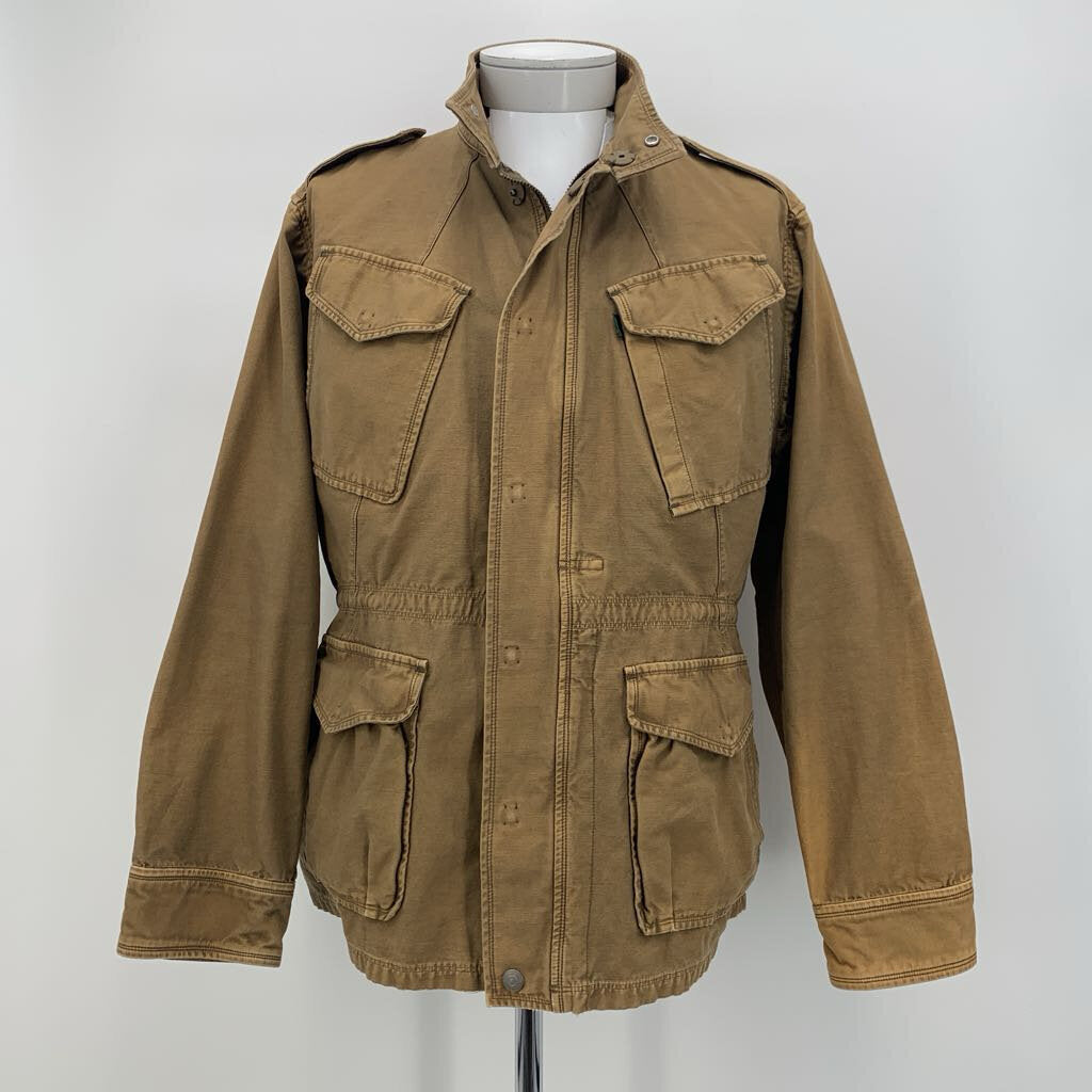 Paul Smith Safari Jacket