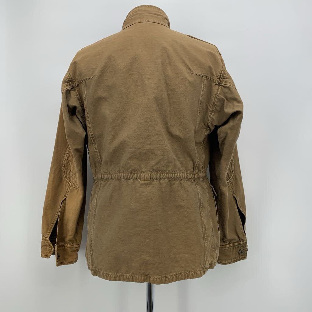 Paul Smith Safari Jacket